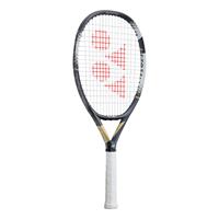 Yonex Astrel 115 Tennissschläger