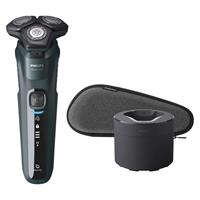 philips Electric Wet & Dry Shaver
