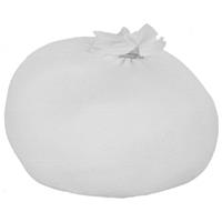 Wild Country - Pure Chalk Ball - Magnesium