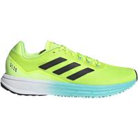 adidas SL20.2 Running Shoes - Laufschuhe