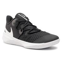 nike Zoom Hyperspeed Court CI2964 010 Black/White