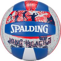 Spalding Ballen Beachvolley Longbeach