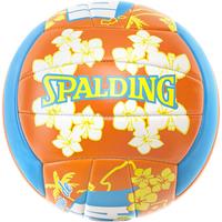 Spalding Beachvolleybal Ibiza