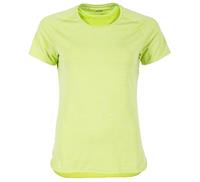 Stanno Functionals Workout Shirt Dames