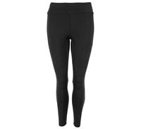 Stanno Functionals 7/8 Tight Dames