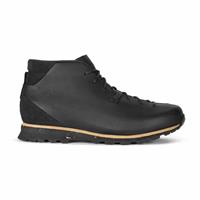 AKU - Minima - Sneakers, zwart