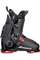 Nordica HF 110 (GW)