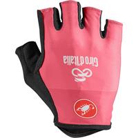 Castelli Giro Gloves - Handschoenen