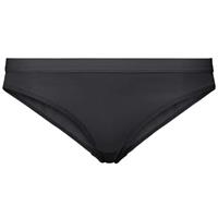 Odlo - Women's SUW Bottom Brief Active F-Dry Light - Synthetisch ondergoed, zwart