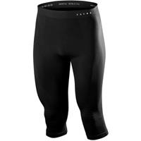 FALKE Funktionshose Warm Tight Short