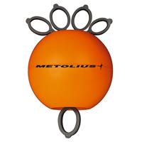 Metolius - GripSaver Plus, oranje