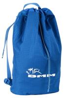 Dmm Rope Bag Pitcher