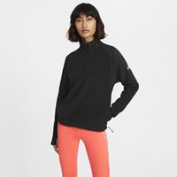 Nike Air Midlayer Longsleeve