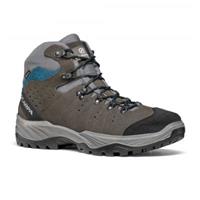 Scarpa Mistral Gore-Tex Hiking Boots - Wandelschoenen
