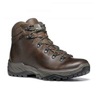Scarpa Terra Gore-Tex Hiking Boots - Wandelschoenen