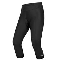 Endura Wms Xtract Knicker II Radhose black,schwarz Damen Gr. L