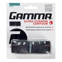 Gamma Ultra Cushion Contour Verpakking 1 Stuk