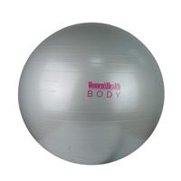 Women's Health Gym Ball - Fitnessbal - 65 cm