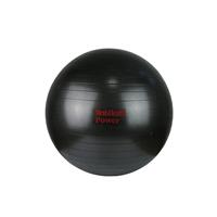 men'shealth Men's Health Gym Ball - Fitnessbal - 65 cm