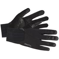 Craft Gloves All Weather Glove