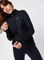 Nike Element 1/2-Zip Running Top