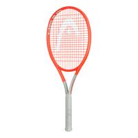 Head Graphene 360+ Radical Lite (2021) Tennissschläger