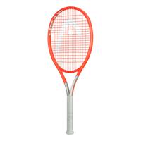 Head Graphene 360+ Radical S (2021) Tennissschläger