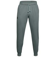 Under Armour Rival Fleece Pant