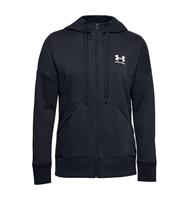 Under Armour Rival Sweatjacke