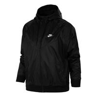 Nike Sportswear Heritage Essentials Trainingsjacke Herren