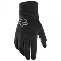 FOX Racing - Women's Ranger Fire Glove - Handschoenen, zwart