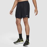 Nike Laufshorts »Nike (2) Men's 7" Running Shorts«