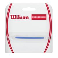 Wilson Shock Shield Dämpfer 1er Pack