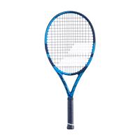 Babolat Pure Drive Junior