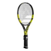 Babolat Pure Aero VS BI-Pack Tennissschläger