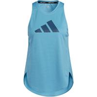 Adidas Women's BOS Logo Tank - Sportshirts