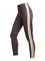 Röhnisch - Women's Fuze Tights - eggings