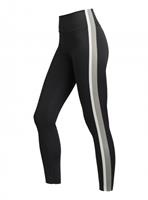 Röhnisch - Women's Fuze Tights - eggings