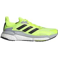 adidas SolarBoost 3 Running Shoes - Laufschuhe