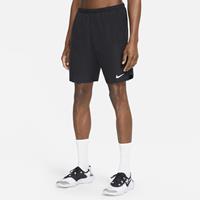 Nike Dri-Fit Challenger 9BF Shorts