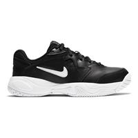 Nike Court Lite 2 Tennisschuhe Kinder