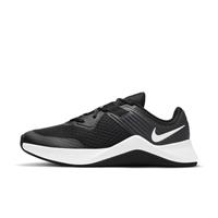 Nike  Schuhe MC TRAINER
