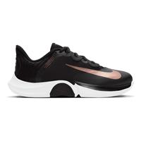 Nike Court Air Zoom GP Turbo Tennisschuhe Damen