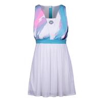 BIDI BADU Anka Tech 2in1 Kleid Damen