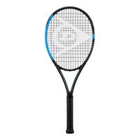 Dunlop FX 500 LS Tennissschläger