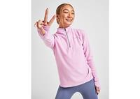 Nike - Maat S - Sphere Half Zip Dames Sporttrui