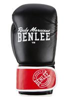 Benlee Rocky Marciano Boxhandschuhe mit Klettverschluss CARLOS