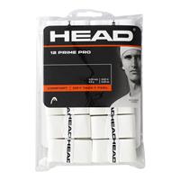 HEAD Prime Pro 12er Verpakking 2 Stuks