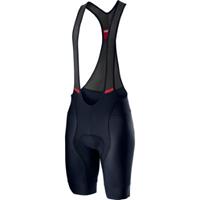 Castelli Competizione Trägershorts - Trägershorts