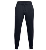 Trainingsbroek Under Armour UA RIVAL FLEECE JOGGER